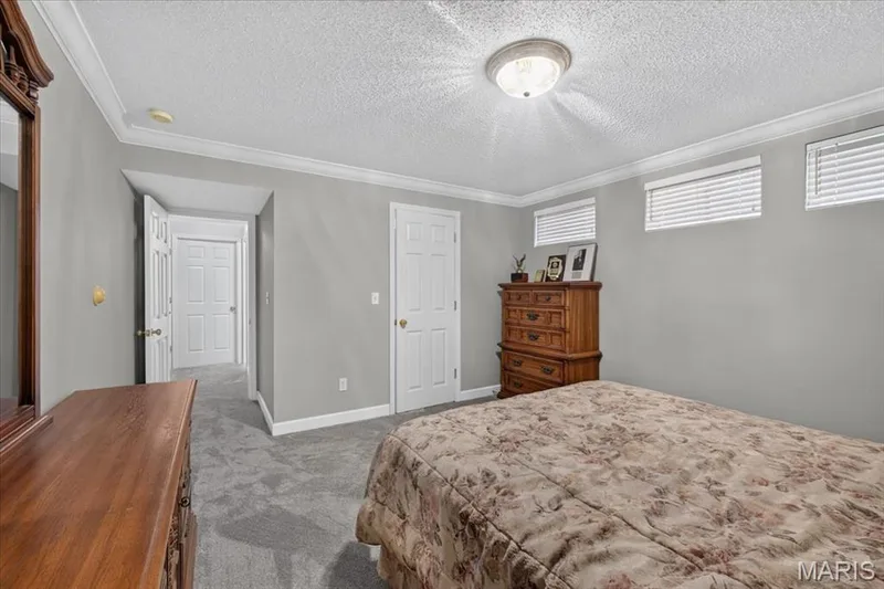 2169 Farnsworth Drive #1424A, O'Fallon, MO 63368 — listing photo 30 of 48
