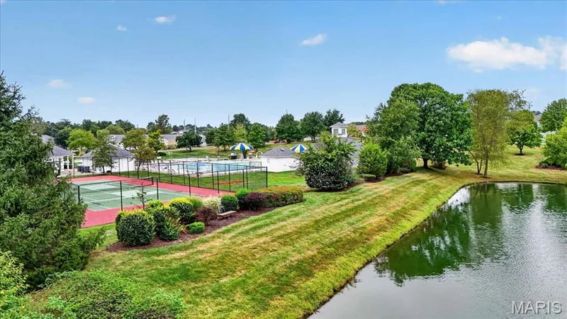 2169 Farnsworth Drive #1424A, O'Fallon, MO 63368 — listing photo 43 of 48