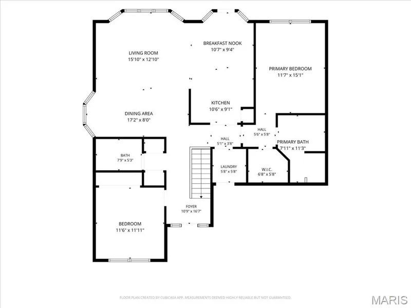 2169 Farnsworth Drive #1424A, O'Fallon, MO 63368 — listing photo 46 of 48