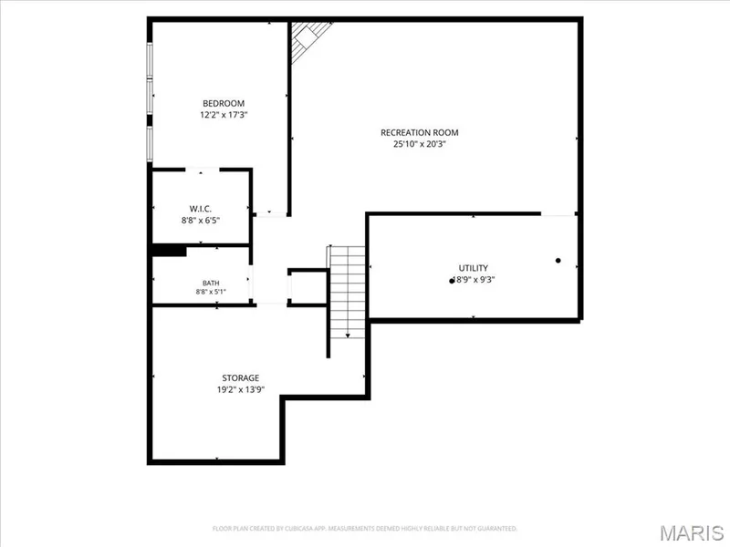 2169 Farnsworth Drive #1424A, O'Fallon, MO 63368 — listing photo 47 of 48