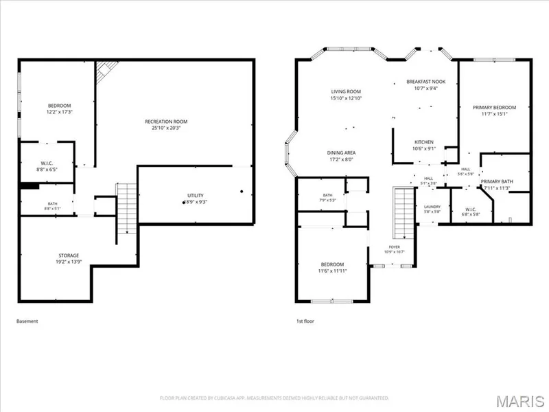 2169 Farnsworth Drive #1424A, O'Fallon, MO 63368 — listing photo 48 of 48