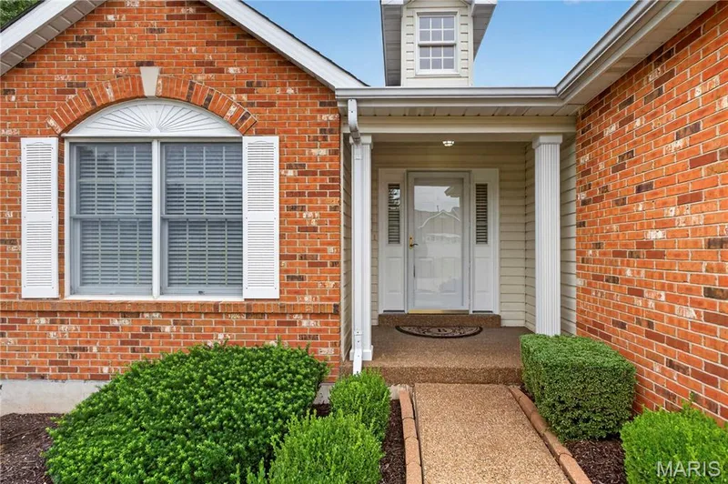 2169 Farnsworth Drive #1424A, O'Fallon, MO 63368 — listing photo 39 of 48