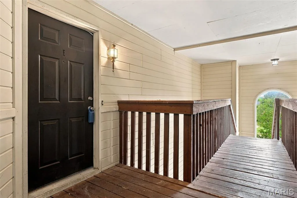 Welcome Home! You're going to love it here! — 2415 Sandalwood Creek Court #E, Wildwood, MO 63038