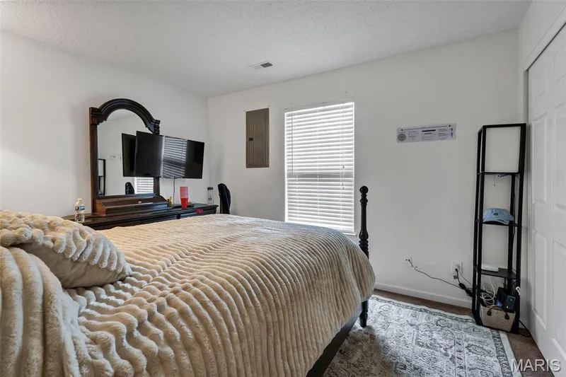 13305 Woodlake Village Court, Chesterfield, MO 63141 — listing photo 22 of 23