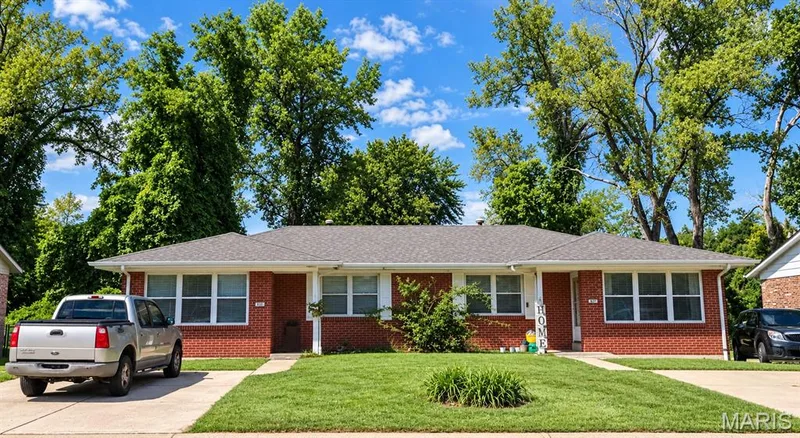 833-883 Cole Boulevard, St Charles, MO 63301 — listing photo 1 of 1