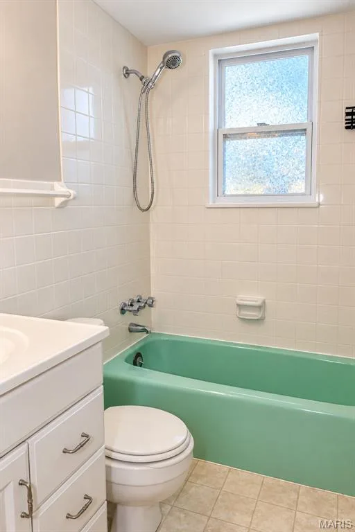 833-883 Cole Boulevard, St Charles, MO 63301 — listing photo 6 of 18