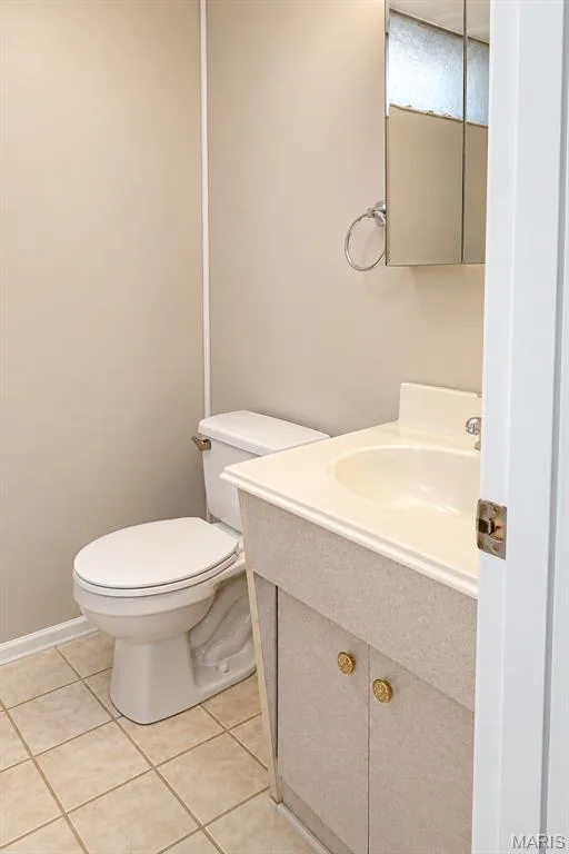 833-883 Cole Boulevard, St Charles, MO 63301 — listing photo 9 of 18