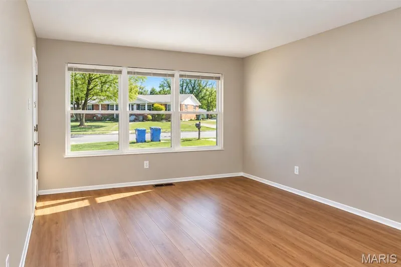 833-883 Cole Boulevard, St Charles, MO 63301 — listing photo 12 of 18