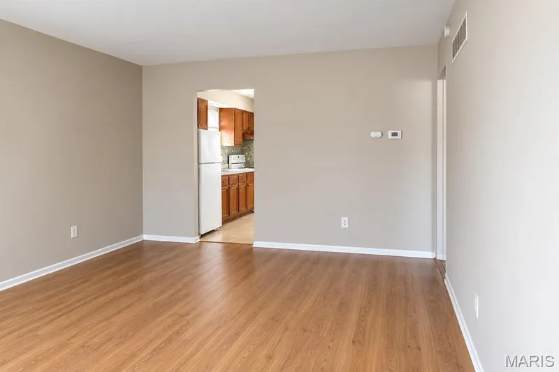 833-883 Cole Boulevard, St Charles, MO 63301 — listing photo 13 of 18