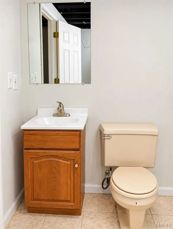 833-883 Cole Boulevard, St Charles, MO 63301 — listing photo 15 of 18