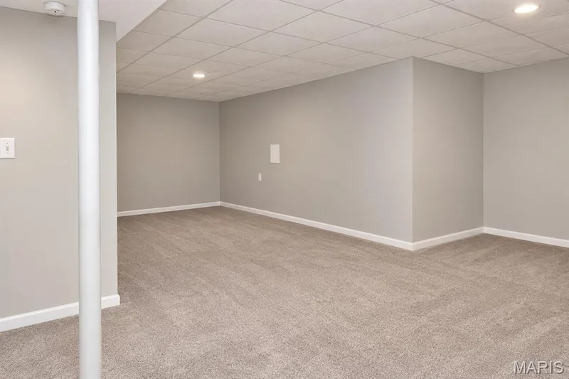 833-883 Cole Boulevard, St Charles, MO 63301 — listing photo 18 of 18