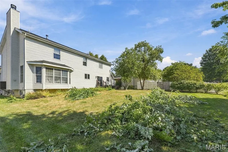 Additional content — 8 Jacobs Place Court, O'Fallon, MO 63376