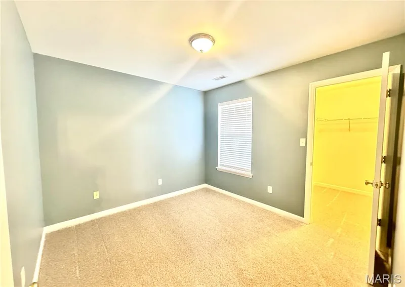 722 Wayland Drive, O'Fallon, MO 63366 — listing photo 29 of 34