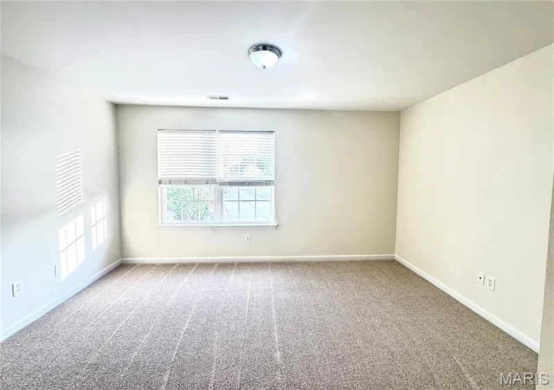 722 Wayland Drive, O'Fallon, MO 63366 — listing photo 27 of 34