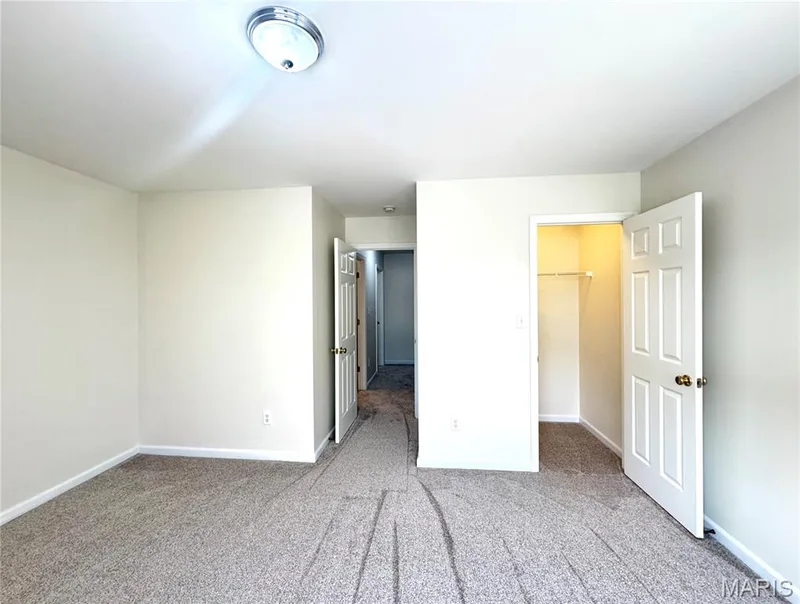 722 Wayland Drive, O'Fallon, MO 63366 — listing photo 28 of 34