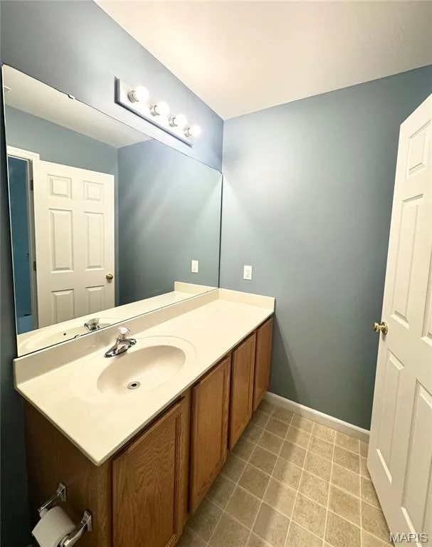 722 Wayland Drive, O'Fallon, MO 63366 — listing photo 26 of 34