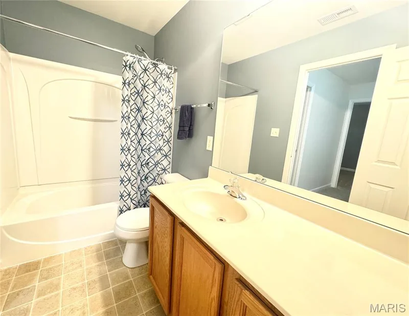 722 Wayland Drive, O'Fallon, MO 63366 — listing photo 25 of 34