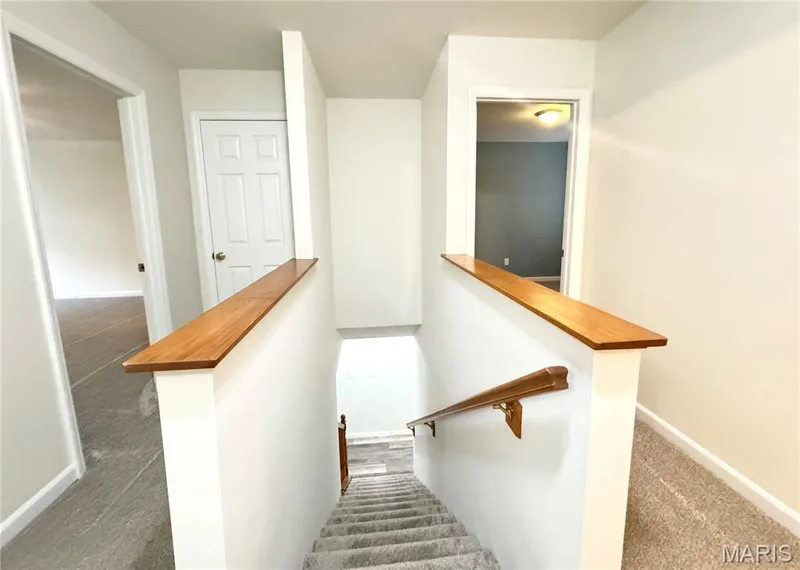 722 Wayland Drive, O'Fallon, MO 63366 — listing photo 30 of 34