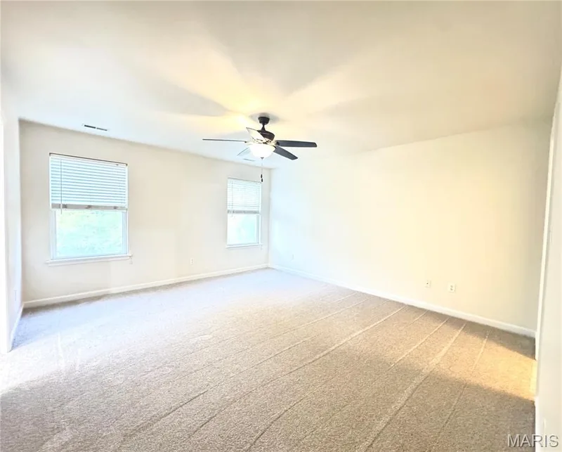 722 Wayland Drive, O'Fallon, MO 63366 — listing photo 19 of 34
