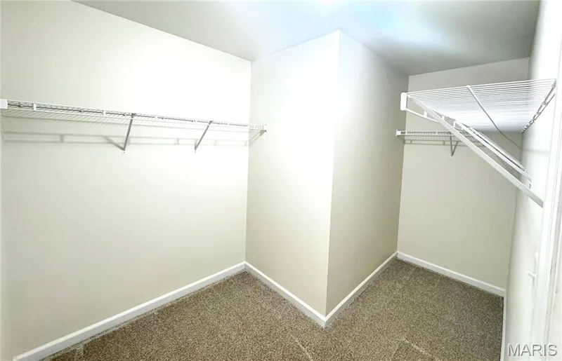 722 Wayland Drive, O'Fallon, MO 63366 — listing photo 23 of 34