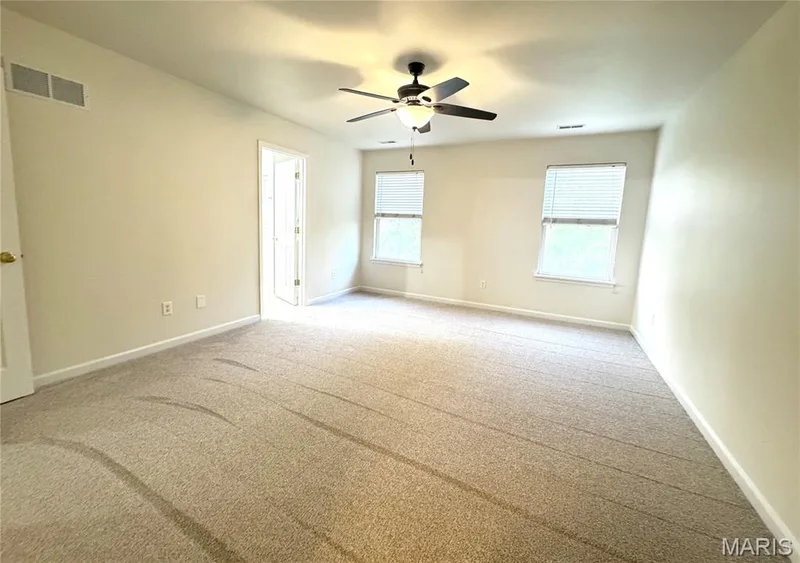 722 Wayland Drive, O'Fallon, MO 63366 — listing photo 21 of 34
