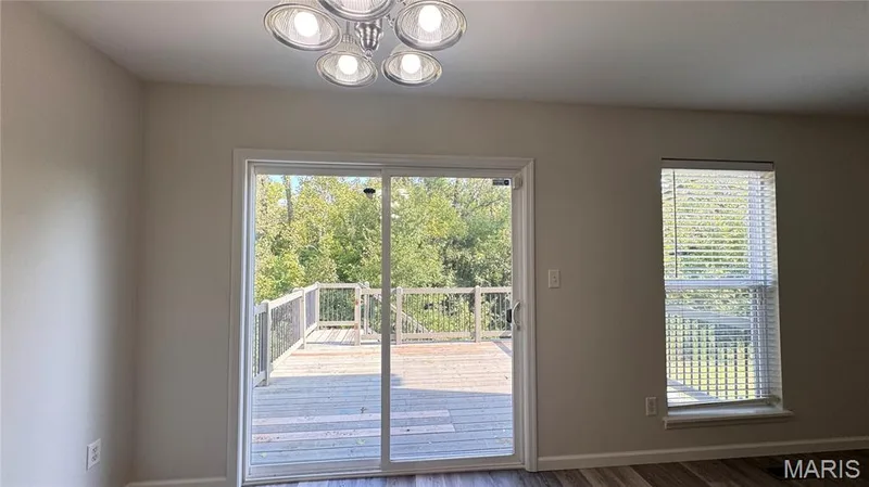 722 Wayland Drive, O'Fallon, MO 63366 — listing photo 11 of 34