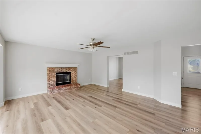 1014 Wake Court, Wentzville, MO 63385 — listing photo 17 of 52