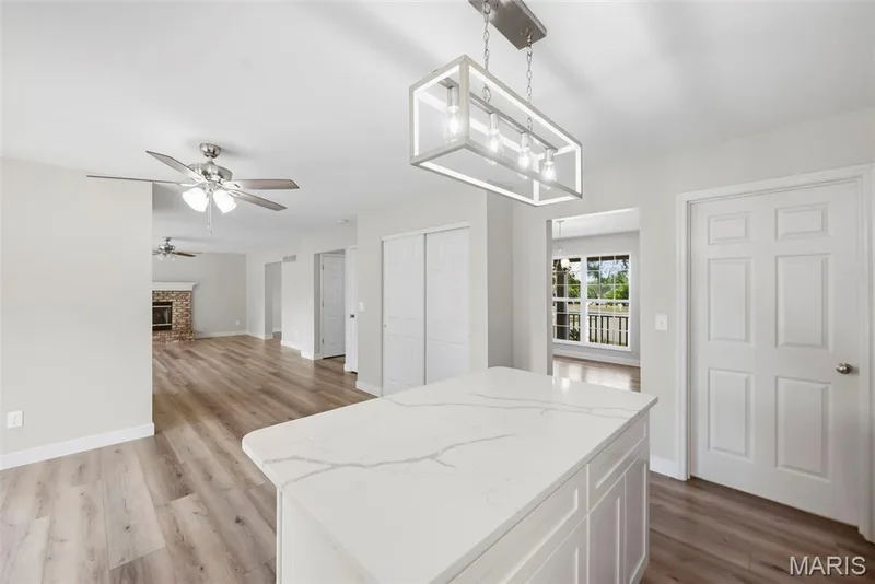 1014 Wake Court, Wentzville, MO 63385 — listing photo 27 of 52