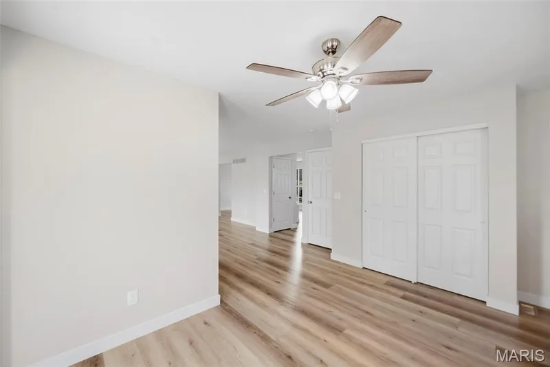 1014 Wake Court, Wentzville, MO 63385 — listing photo 29 of 52