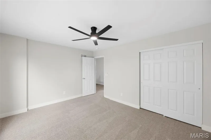 1014 Wake Court, Wentzville, MO 63385 — listing photo 38 of 52