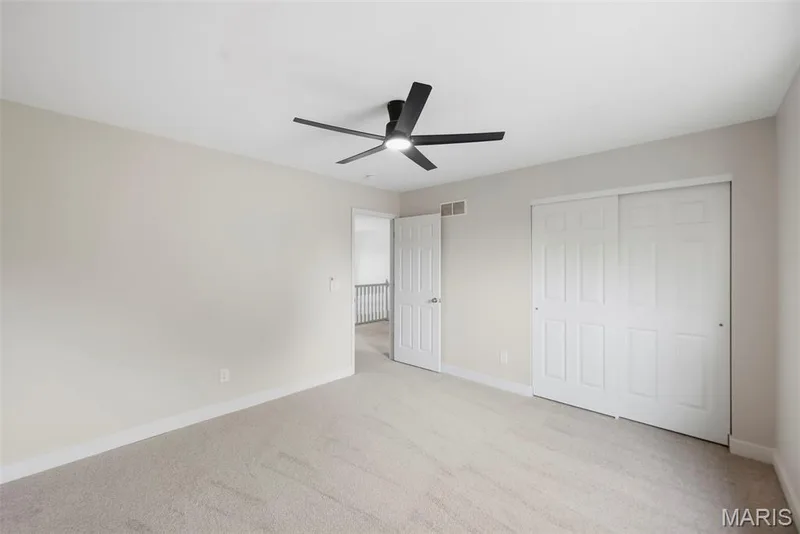 1014 Wake Court, Wentzville, MO 63385 — listing photo 41 of 52