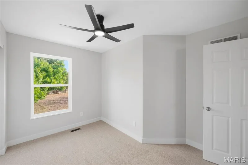1014 Wake Court, Wentzville, MO 63385 — listing photo 43 of 52