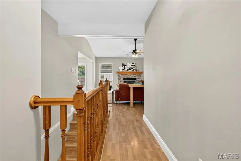 6401 Long Timber Drive, O'Fallon, MO 63368 — listing photo 4 of 48