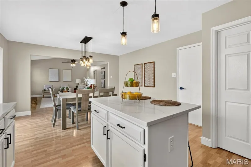 6401 Long Timber Drive, O'Fallon, MO 63368 — listing photo 16 of 48