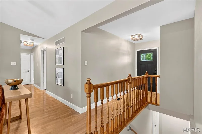 6401 Long Timber Drive, O'Fallon, MO 63368 — listing photo 18 of 48