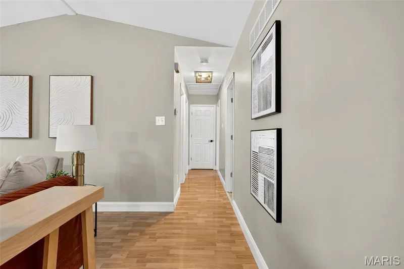 6401 Long Timber Drive, O'Fallon, MO 63368 — listing photo 19 of 48