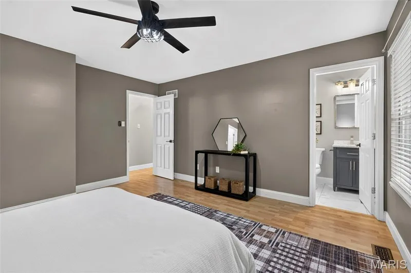 6401 Long Timber Drive, O'Fallon, MO 63368 — listing photo 22 of 48
