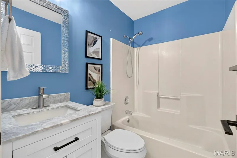 6401 Long Timber Drive, O'Fallon, MO 63368 — listing photo 28 of 48
