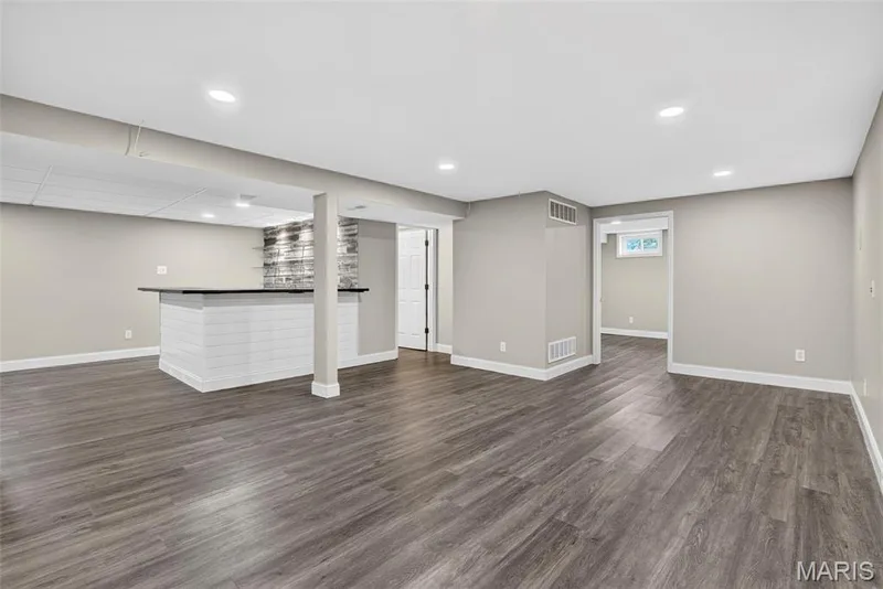 6401 Long Timber Drive, O'Fallon, MO 63368 — listing photo 32 of 48