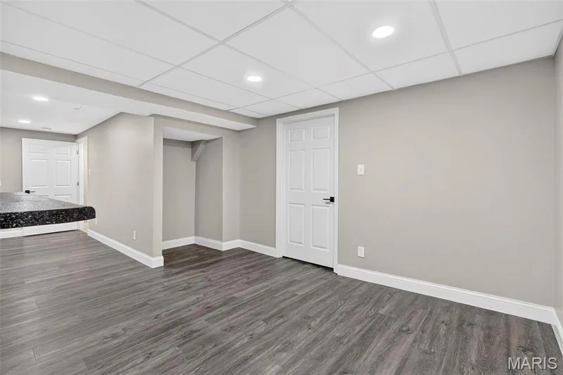 6401 Long Timber Drive, O'Fallon, MO 63368 — listing photo 36 of 48