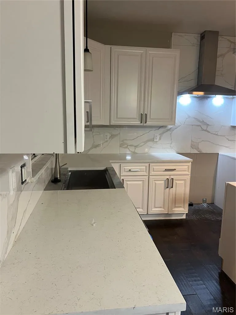 3661 Sweetwater Crossing Place, St Charles, MO 63301 — listing photo 4 of 8