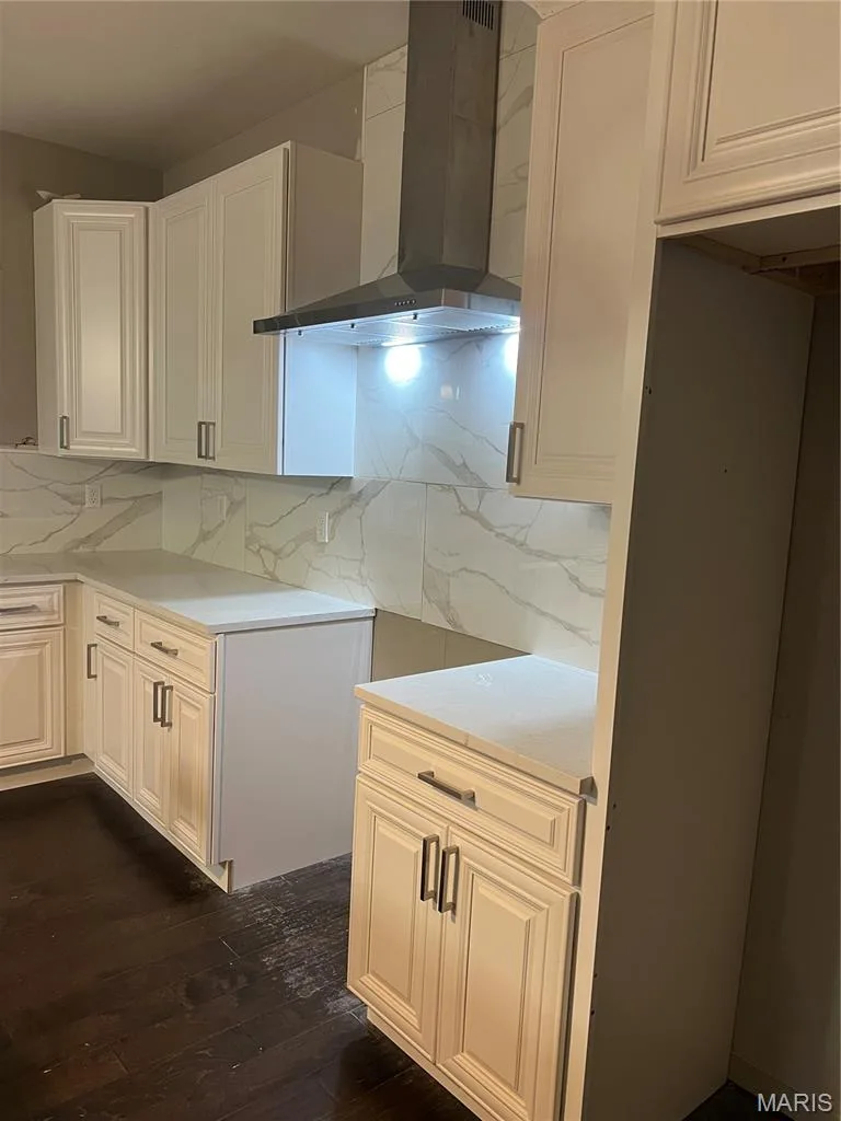 3661 Sweetwater Crossing Place, St Charles, MO 63301 — listing photo 5 of 8
