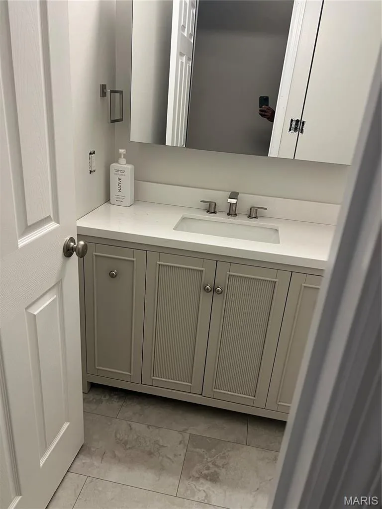 3661 Sweetwater Crossing Place, St Charles, MO 63301 — listing photo 7 of 8
