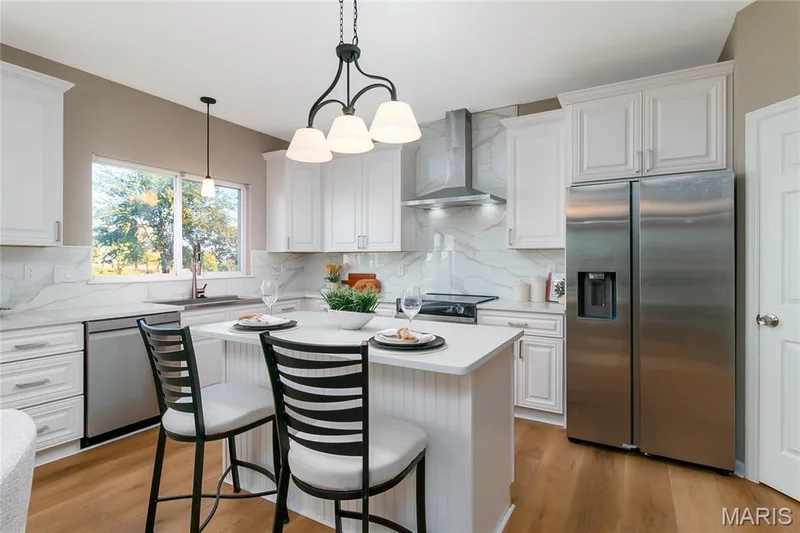 3661 Sweetwater Crossing Place, St Charles, MO 63301 — listing photo 8 of 52
