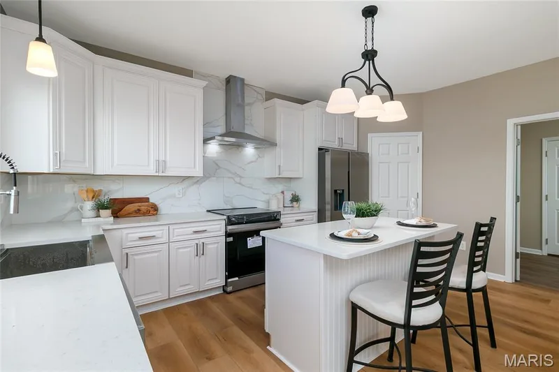 3661 Sweetwater Crossing Place, St Charles, MO 63301 — listing photo 10 of 52