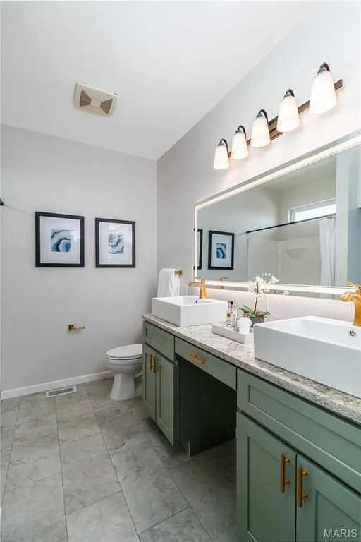 3661 Sweetwater Crossing Place, St Charles, MO 63301 — listing photo 16 of 52