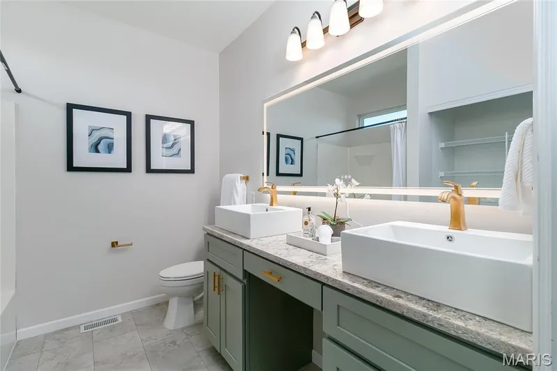 3661 Sweetwater Crossing Place, St Charles, MO 63301 — listing photo 18 of 52