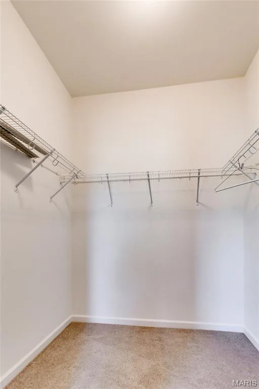 3661 Sweetwater Crossing Place, St Charles, MO 63301 — listing photo 19 of 52