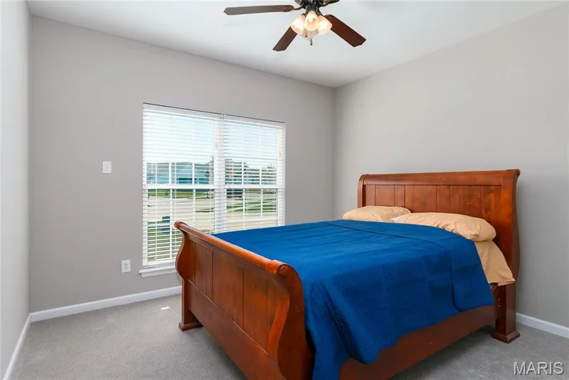 3661 Sweetwater Crossing Place, St Charles, MO 63301 — listing photo 20 of 52