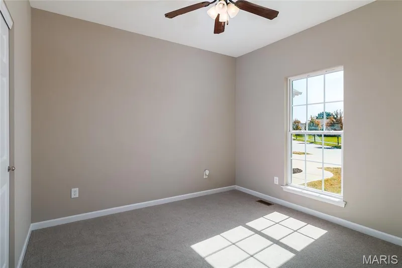 3661 Sweetwater Crossing Place, St Charles, MO 63301 — listing photo 21 of 52